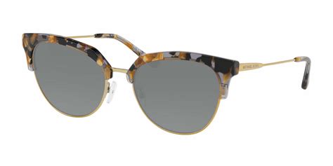 Michael Kors® Prescription Sunglasses 